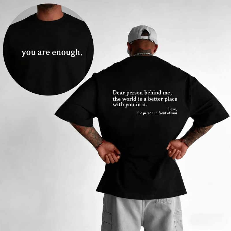 Home Security Companies Near Me - 2026 Zomer Heren T-shirts Beste Persoon