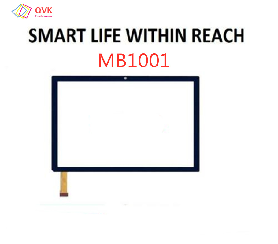 Home Security Companies Near Me - Zwart 10.1 Inch Voor Smart Leven