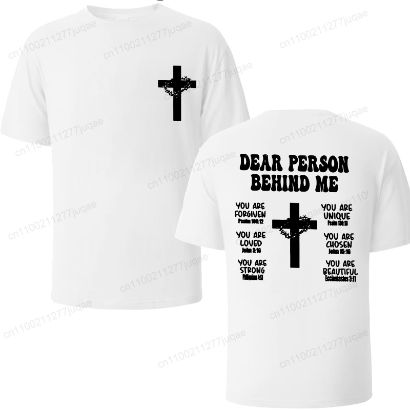 Home Security Companies Near Me - Heren T-shirts Christelijke Bijbelvers T-shirt 