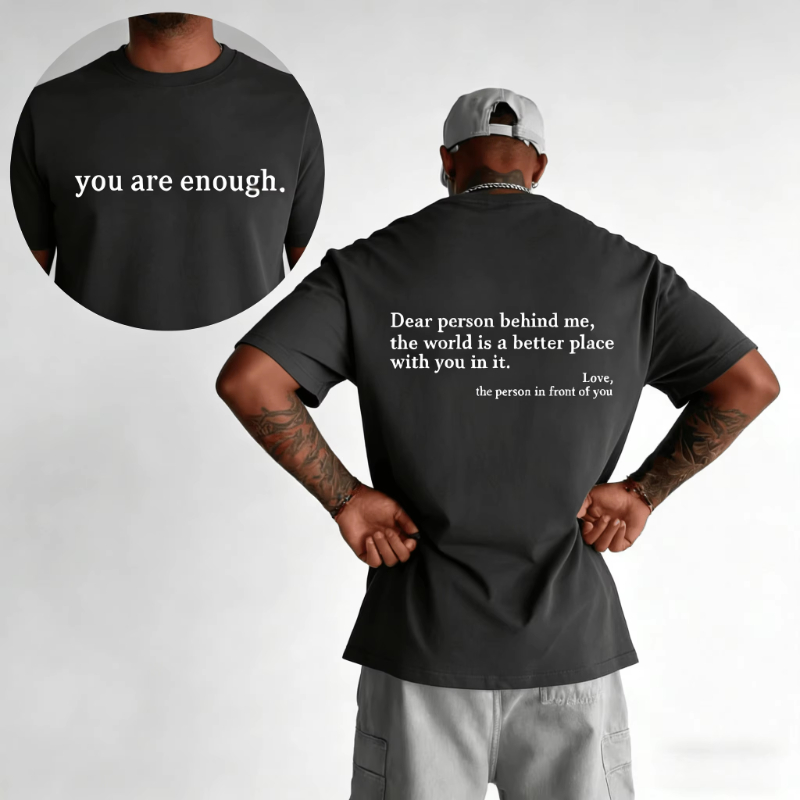 2026 Zomer Heren T-shirts Best - Home Security Companies Near Me recensie en prijs