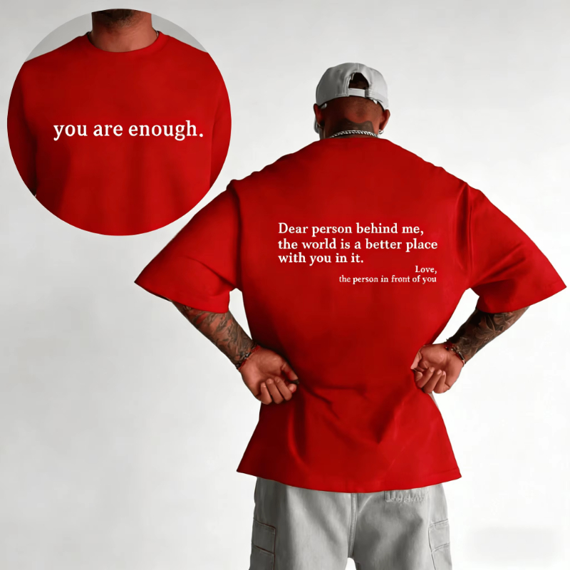 2026 Zomer Heren T-shirts Best - Home Security Companies Near Me recensie en prijs