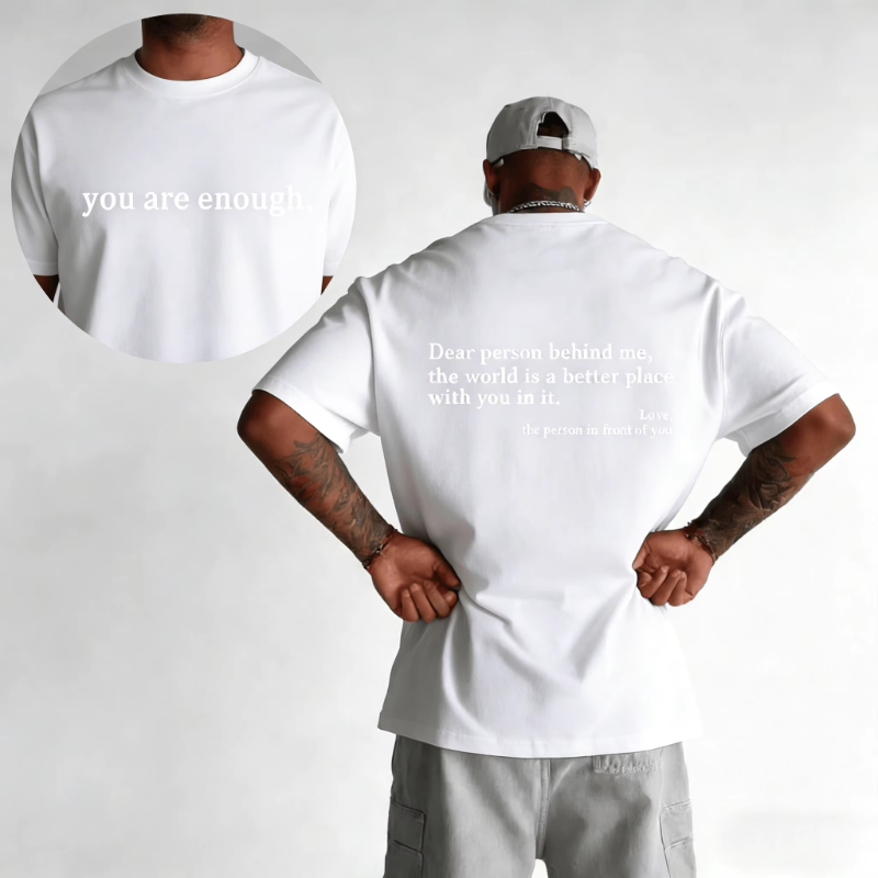 2026 Zomer Heren T-shirts Best - Home Security Companies Near Me recensie en prijs