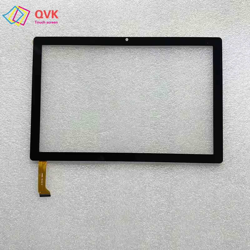 10.1Inch Zwart Compatibel P/N  - Home Security Companies Near Me recensie en prijs