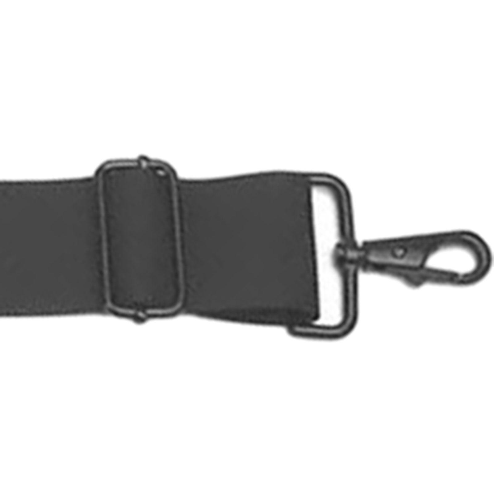 Extra brede gaas paardenstalbe - Door Chain Guard recensie en prijs