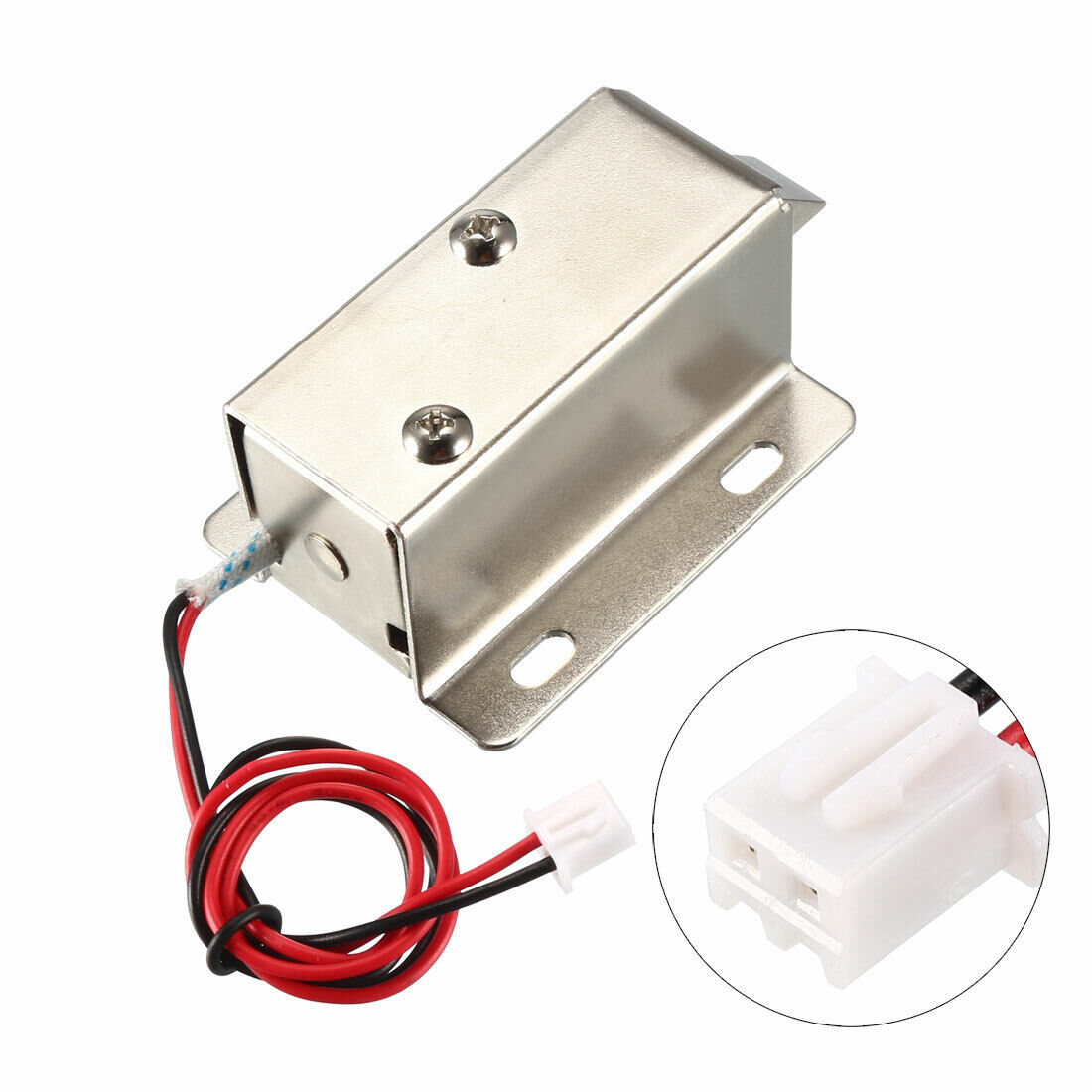 1 Pc Elektromagnetisch Bolt Lo - Home Security Tapo recensie en prijs