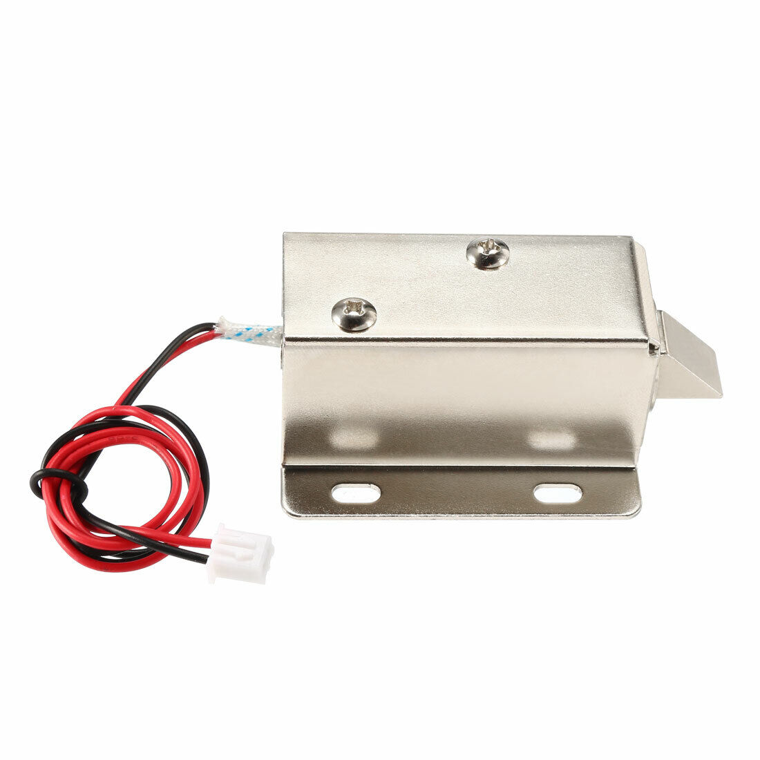 1 Pc Elektromagnetisch Bolt Lo - Home Security Tapo recensie en prijs