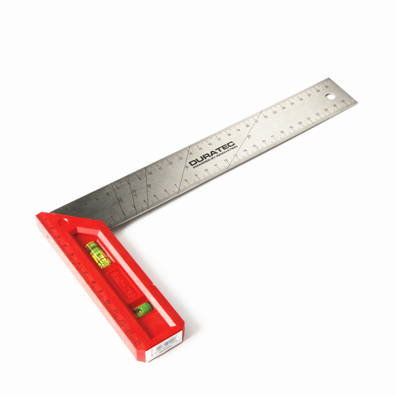 90 graden draaibare driehoek-  - Home Security Measures recensie en prijs