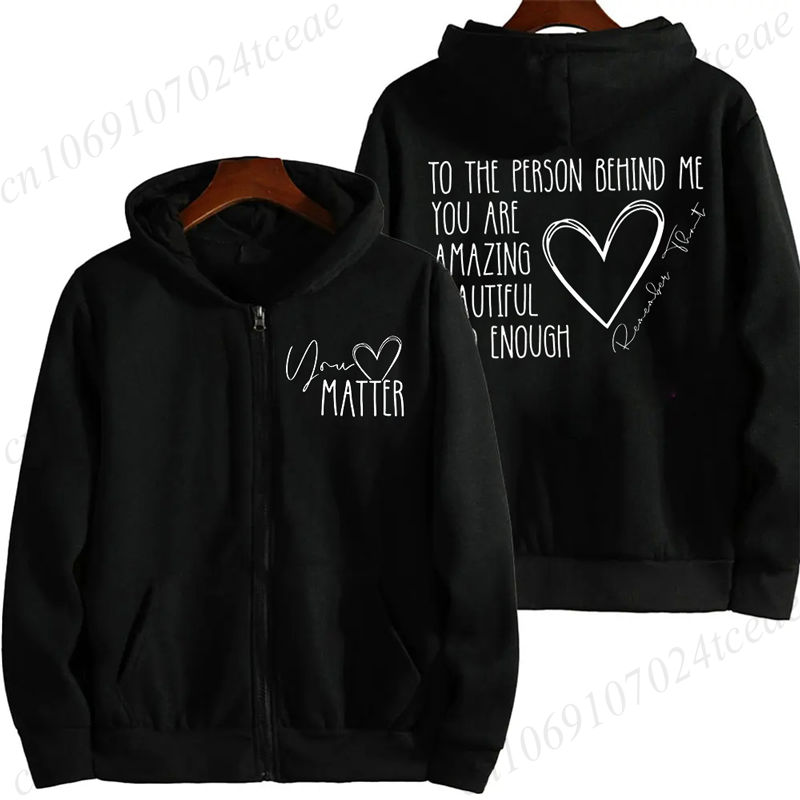 Beste persoon achter mij Sweat - Home Security Companies Near Me recensie en prijs