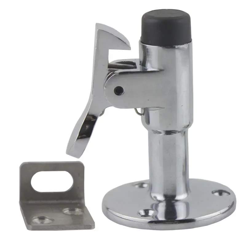 7 cm zware deurstopper met haa - Door Chain Guard recensie en prijs