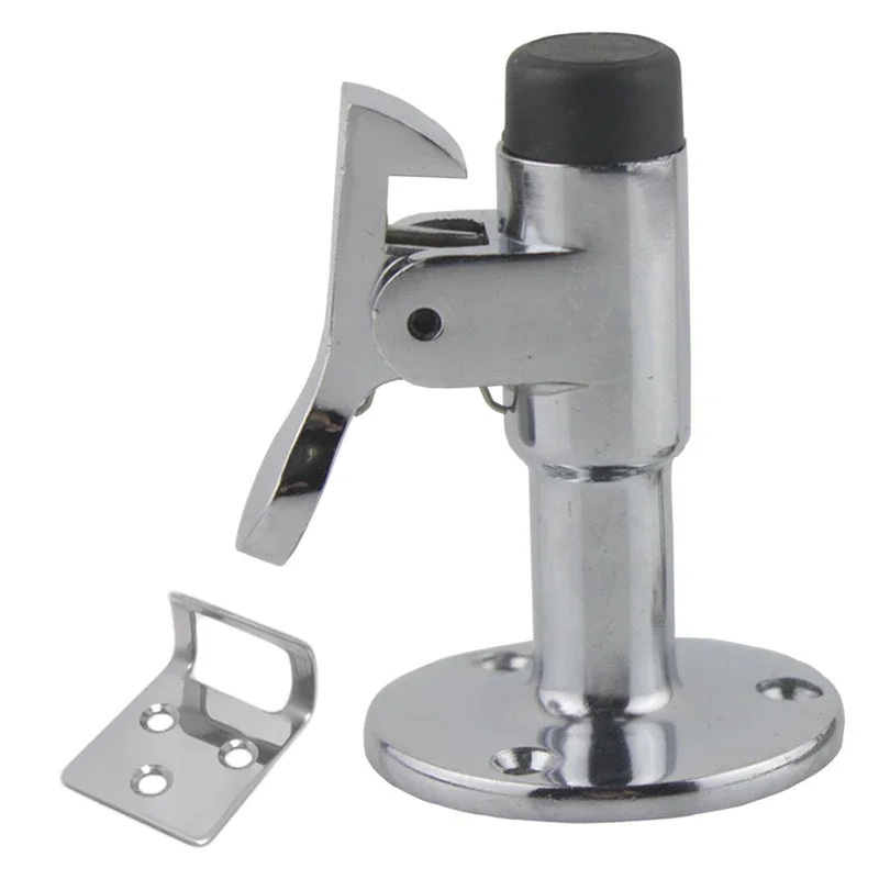 7 cm zware deurstopper met haa - Door Chain Guard recensie en prijs