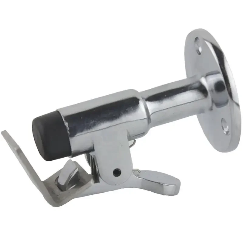 7 cm zware deurstopper met haa - Door Chain Guard recensie en prijs