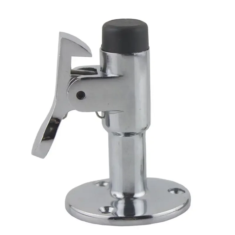 7 cm zware deurstopper met haa - Door Chain Guard recensie en prijs
