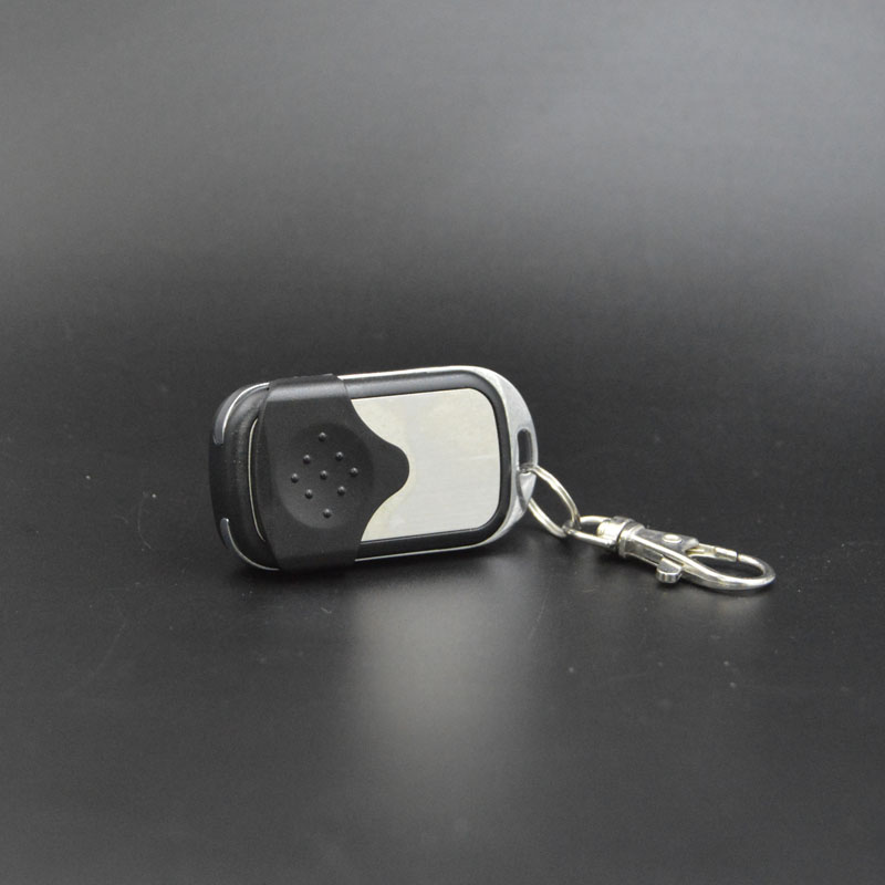 433MHz Draadloze Afstandsbedie - Home Security With Ai recensie en prijs