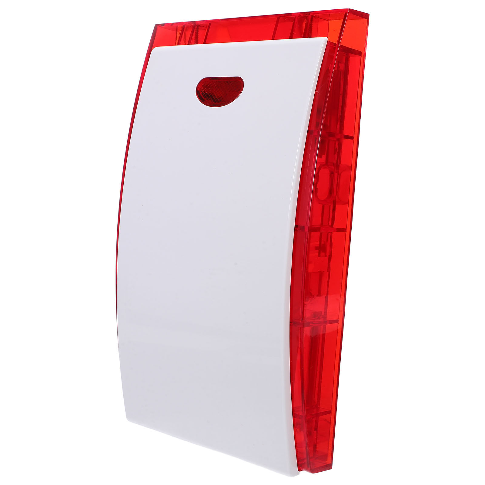 Buiten waterdicht sirene-alarm - Alarm Siren Outdoor recensie en prijs