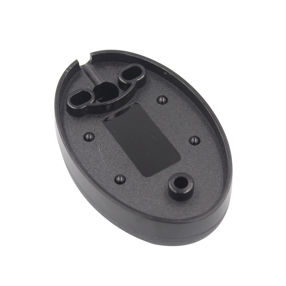 1 paar sensor infrarood veilig - Home Security Beams recensie en prijs