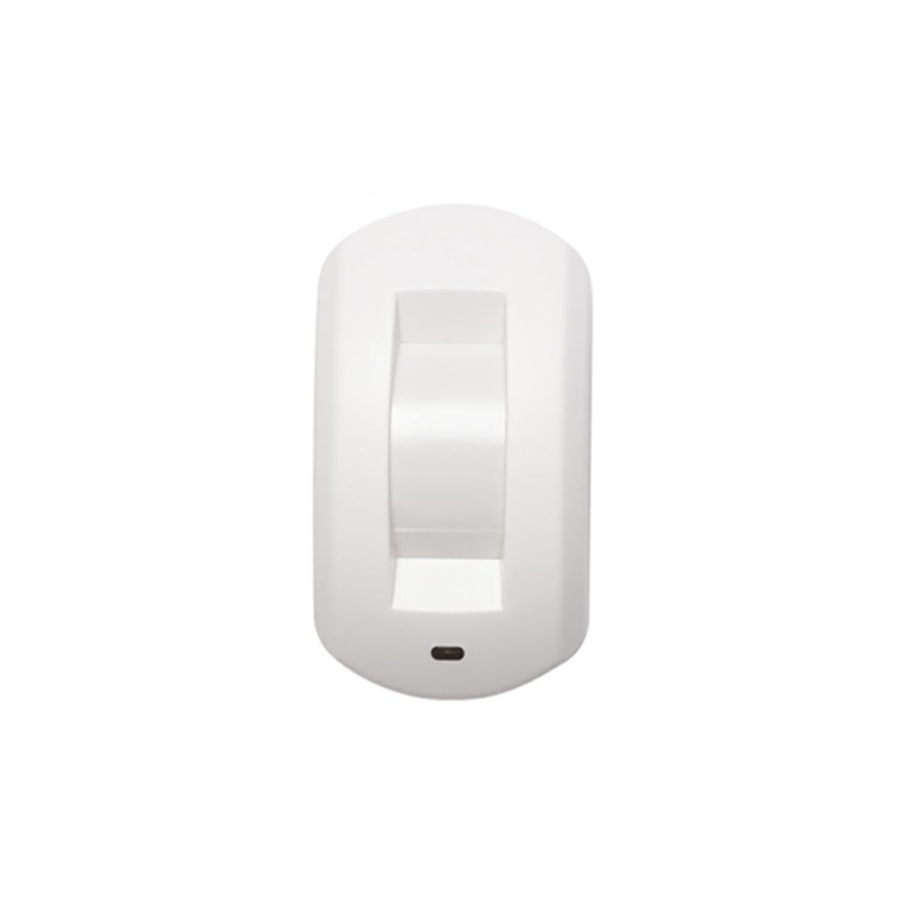 Bedrade bewegingssensor voor b - Home Security Beams recensie en prijs