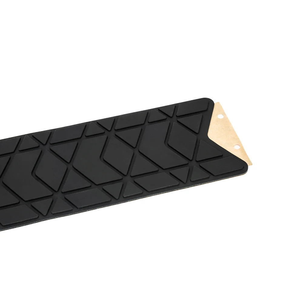 Ztto Mtb Racefiets Chainstay A - Door Chain Guard recensie en prijs