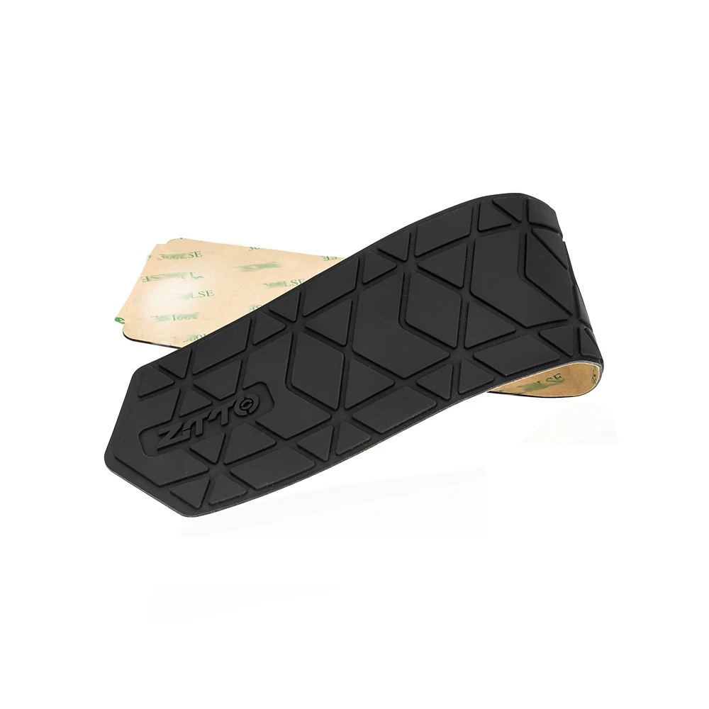 Ztto Mtb Racefiets Chainstay A - Door Chain Guard recensie en prijs