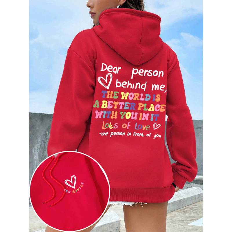 Beste Persoon Achter Me Hoodie - Home Security Companies Near Me recensie en prijs