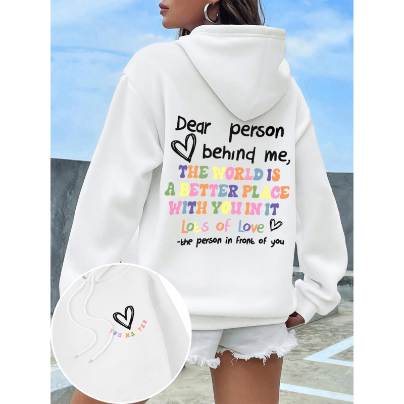 Beste Persoon Achter Me Hoodie - Home Security Companies Near Me recensie en prijs