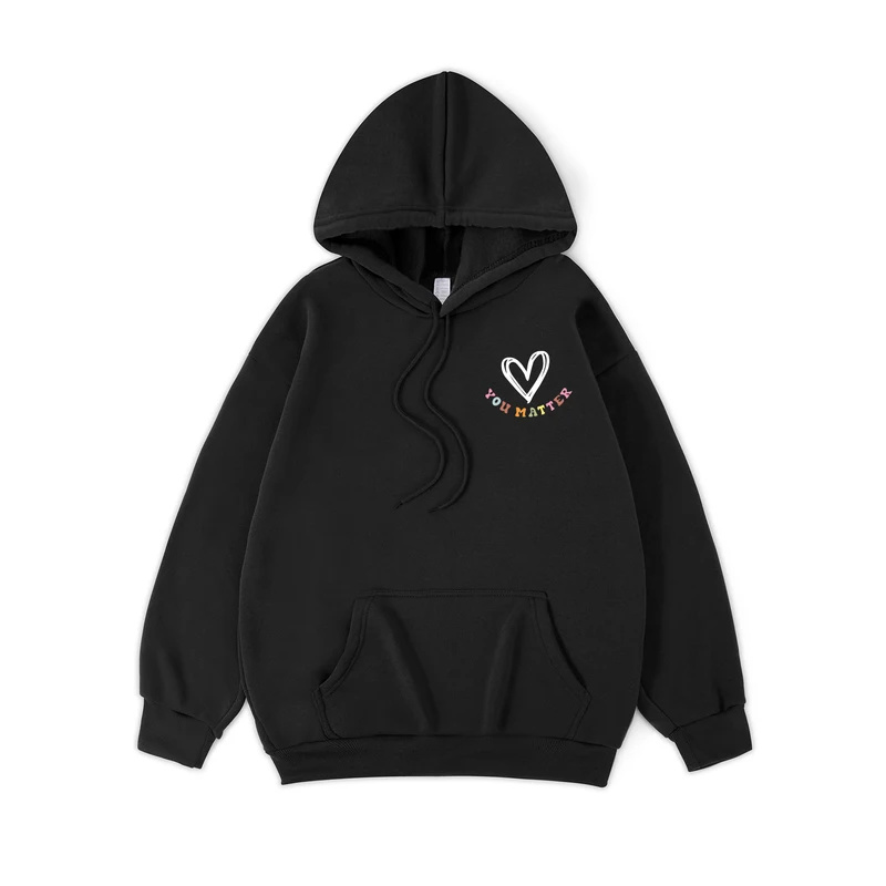 Beste Persoon Achter Me Hoodie - Home Security Companies Near Me recensie en prijs