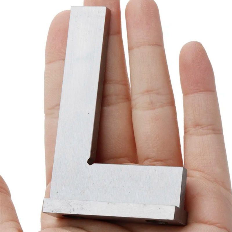 1 stuks 5 maten DIN875-2 kwali - Home Security Measures recensie en prijs