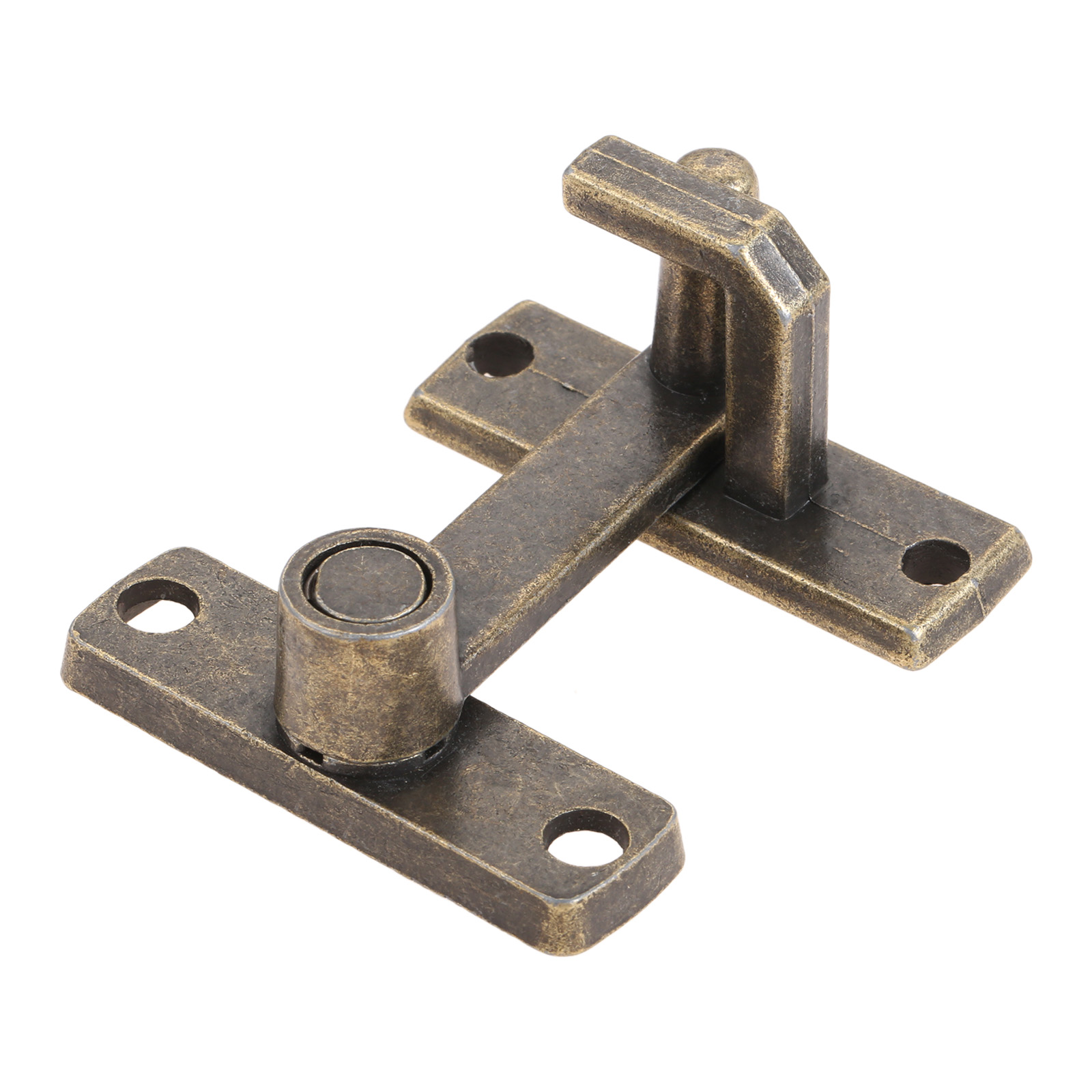 1 Pc Brons Guard Dagschoot Met - Door Chain Guard recensie en prijs