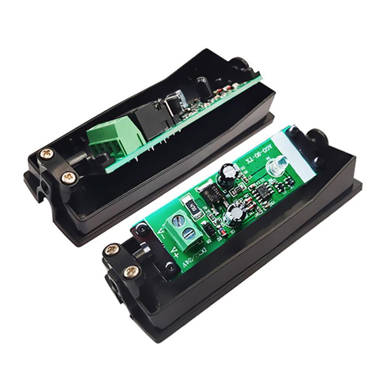 HOT! 2 stuks veiligheids-infra - Home Security Beams recensie en prijs