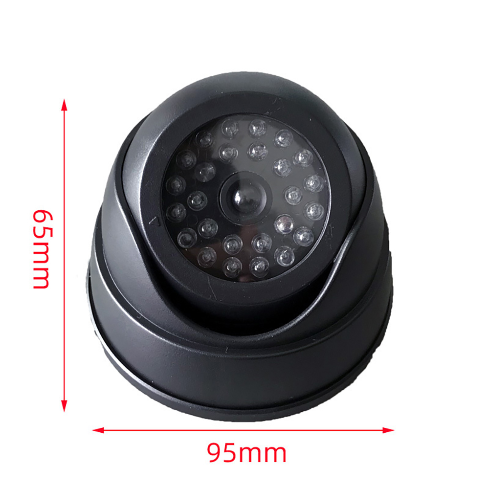 Fake Security Surveillance CCT - Home Security Beams recensie en prijs