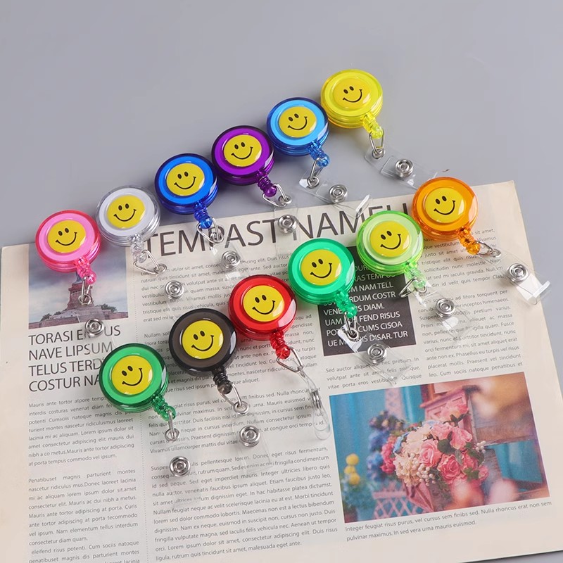10 stuks badge eenvoudig te mo - Door Chain Guard recensie en prijs