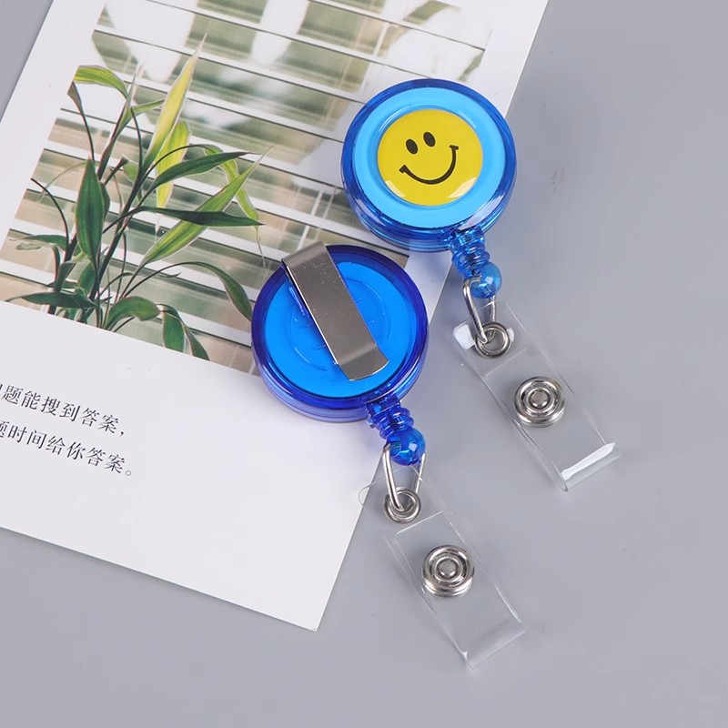10 stuks badge eenvoudig te mo - Door Chain Guard recensie en prijs