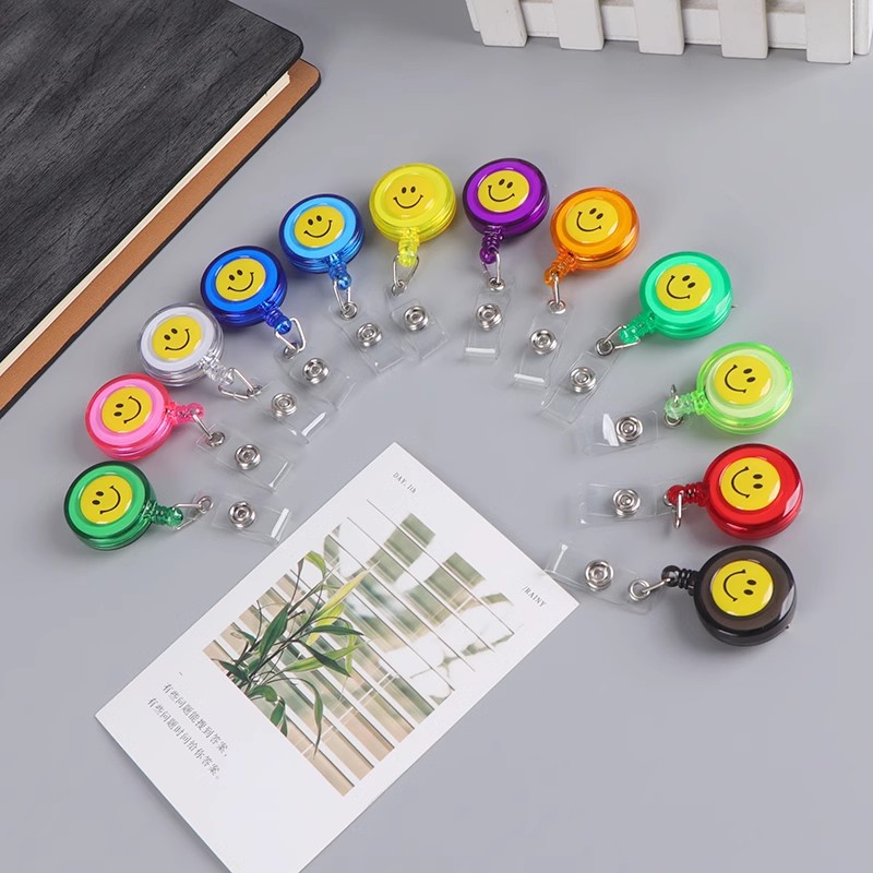 10 stuks badge eenvoudig te mo - Door Chain Guard recensie en prijs