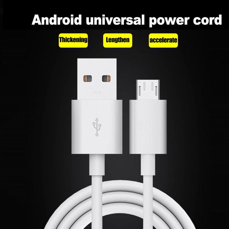 8M Universele Mi Cro Usb Power - Home Security Camera Xiaomi recensie en prijs