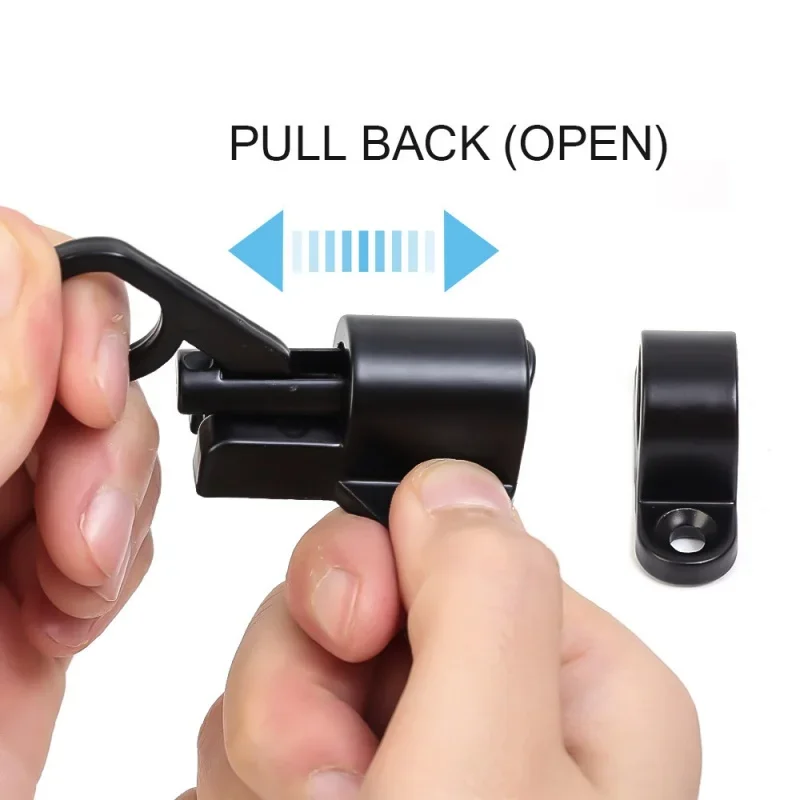 Multifunctioneel veerdeur raam - Home Security Tapo recensie en prijs