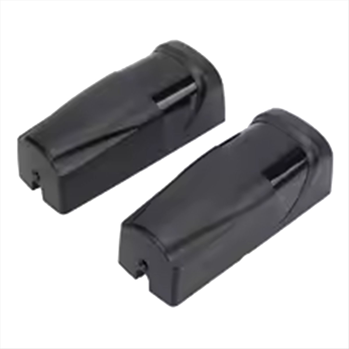 A1576Z Huisbeveiligingshekpoor - Home Security Beams recensie en prijs